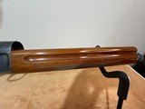 1957 Browning Auto-5 12ga Light - you pick the barrel..... - 5 of 13