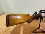 1957 Browning Auto-5 12ga Light - you pick the barrel..... - 2 of 13