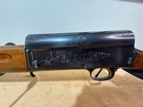 1957 Browning Auto-5 12ga Light - you pick the barrel..... - 11 of 13