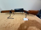 1957 Browning Auto-5 12ga Light - you pick the barrel..... - 9 of 13