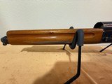 1957 Browning Auto-5 12ga Light - you pick the barrel..... - 13 of 13