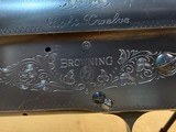1957 Browning Auto-5 12ga Light - you pick the barrel..... - 12 of 13