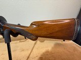 1957 Browning Auto-5 12ga Light - you pick the barrel..... - 10 of 13