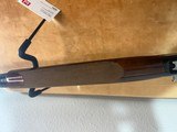 Browning A5 Hunter 3.5