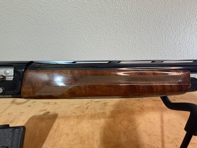 Browning A5 Hunter 3.5