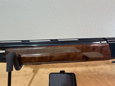 Browning A5 Hunter 3.5