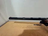 Browning A5 Hunter 3.5