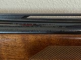 Browning A5 Hunter 3.5