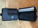 Browning A5 Hunter 3.5