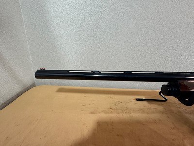 Browning A5 Hunter 3.5