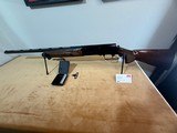 Browning A5 Hunter 3.5