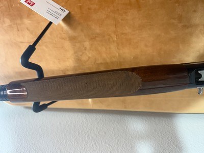 Browning A5 Hunter 3.5