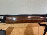 Browning A5 Hunter 3.5