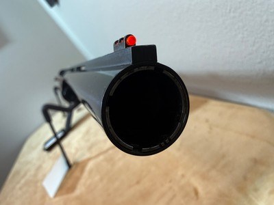 Browning A5 Hunter 3.5
