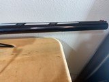 Browning A5 Hunter 3.5