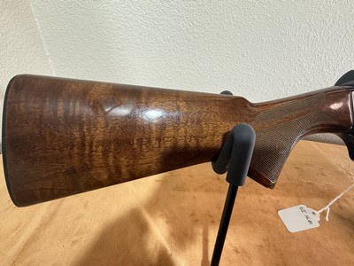 Browning A5 Hunter 3.5