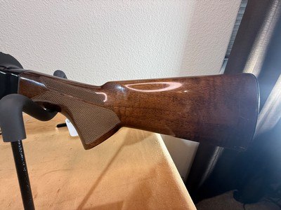 Browning A5 Hunter 3.5