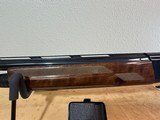 Browning A5 Hunter 3.5