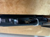 Browning A5 Hunter 3.5