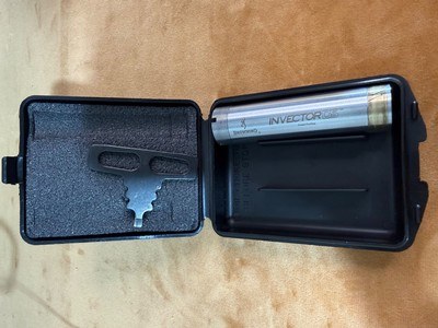Browning A5 Hunter 3.5
