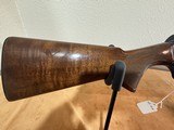 Browning A5 Hunter 3.5