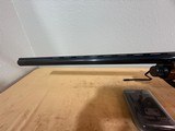 Beautiful 1993 Browning Auto-5 12ga w/ Invector + chokes - 19 of 20
