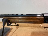 Beautiful 1993 Browning Auto-5 12ga w/ Invector + chokes - 17 of 20