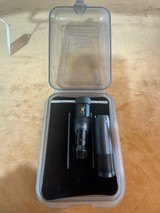 Beautiful 1993 Browning Auto-5 12ga w/ Invector + chokes - 8 of 20