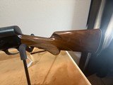 Beautiful 1993 Browning Auto-5 12ga w/ Invector + chokes - 14 of 20