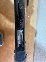 Beautiful 1993 Browning Auto-5 12ga w/ Invector + chokes - 10 of 20