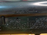 Beautiful 1993 Browning Auto-5 12ga w/ Invector + chokes - 16 of 20