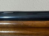 Beautiful 1993 Browning Auto-5 12ga w/ Invector + chokes - 18 of 20