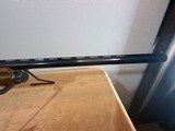 Beautiful 1993 Browning Auto-5 12ga w/ Invector + chokes - 7 of 20