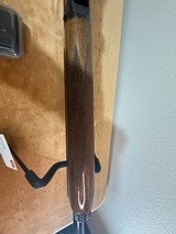 Beautiful 1993 Browning Auto-5 12ga w/ Invector + chokes - 12 of 20