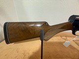 Beautiful 1993 Browning Auto-5 12ga w/ Invector + chokes - 2 of 20