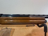 Beautiful 1993 Browning Auto-5 12ga w/ Invector + chokes - 5 of 20