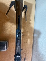 Beautiful 1993 Browning Auto-5 12ga w/ Invector + chokes - 9 of 20