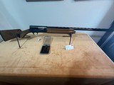 Beautiful 1993 Browning Auto-5 12ga w/ Invector + chokes - 1 of 20