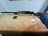 Beautiful 1993 Browning Auto-5 12ga w/ Invector + chokes - 13 of 20
