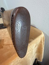 1977 Browning Auto-5 Magnum 12 gauge - Image 20 of 20