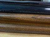 1977 Browning Auto-5 Magnum 12 gauge - Image 6 of 19