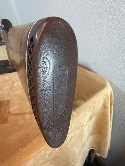 1977 Browning Auto-5 Magnum 12 gauge - Image 20 of 20