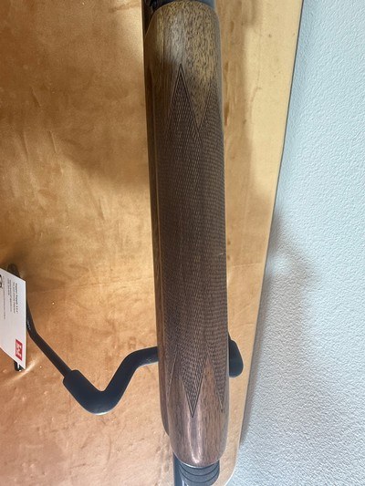 1977 Browning Auto-5 Magnum 12 gauge - Image 12 of 20