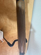 1977 Browning Auto-5 Magnum 12 gauge - Image 12 of 20