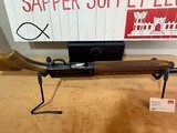 1977 Browning Auto-5 Magnum 12 gauge - Image 8 of 19