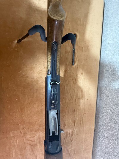 1977 Browning Auto-5 Magnum 12 gauge - Image 10 of 20