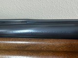 1977 Browning Auto-5 Magnum 12 gauge - Image 18 of 20