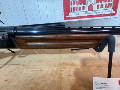 1977 Browning Auto-5 Magnum 12 gauge - Image 5 of 19