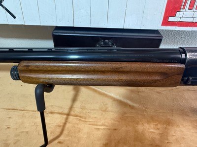 1977 Browning Auto-5 Magnum 12 gauge - Image 15 of 19