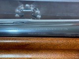 1977 Browning Auto-5 Magnum 12 gauge - Image 16 of 19